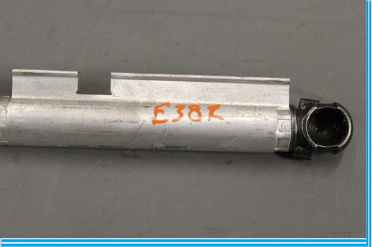 07-13 BMW 335i 328i Convertible Right Passenger Side Top Roof Lift Cylinder Oem