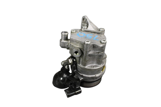 09-12 BMW 750i 750Li F01 F02 Dynamic Power Steering Control Pump OEM
