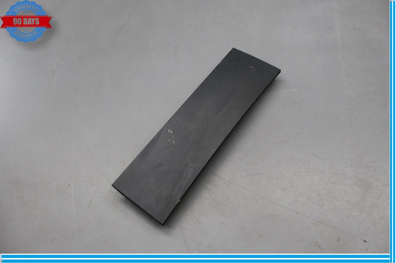 Load image into Gallery viewer, 11-18 Audi A8 A8L Quattro Rear Center Console Seat Trim Panel Cover 321020100 Oe
