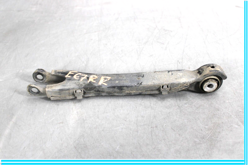 Load image into Gallery viewer, 08-20 Mercedes E350 W207 Rear Right Passenger Side Lower Control Arm Oem
