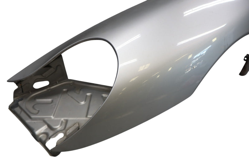 Load image into Gallery viewer, 97-04 Porsche 911 986 Boxster Front Left Driver Side Fender Wing Panel Oem
