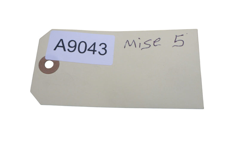 Load image into Gallery viewer, 14-17 Maserati Quattroporte M156 Engine Radiator Cooling Fan Motor Oem
