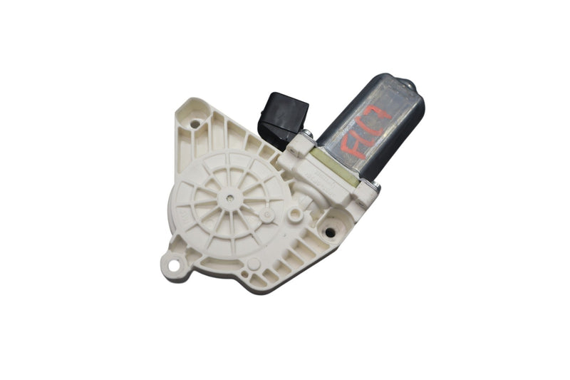 Load image into Gallery viewer, 05-23 Mercedes CLA250 SLC300 SLK350 Front Left Side Window Regulator Motor Oem
