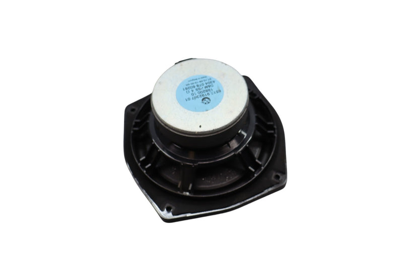 Load image into Gallery viewer, 09-16 BMW Z4 E89 Front Right or Left Door Top HiFi Woofer Audio Speaker Oem
