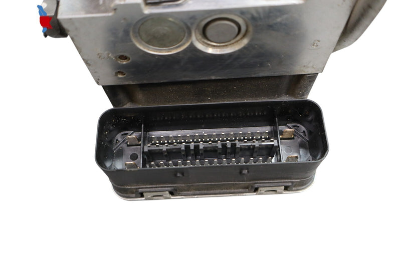 Load image into Gallery viewer, 11-18 Porsche Cayenne 958 ABS Pump Anti Lock Brake Control Module Unit Oem
