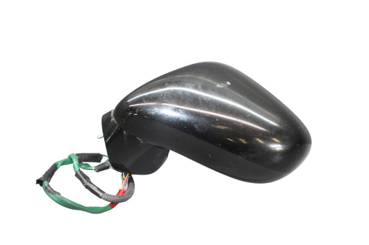 07-09 Lexus LS460 Front Left Driver Side Door Exterior Rear View Mirror Oem