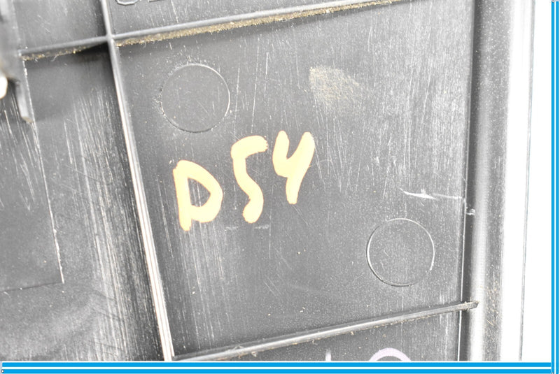 Load image into Gallery viewer, 07-12 Lexus LS460 Right Passenger Side Dashboard Trim Panel 55317-50050 Oem
