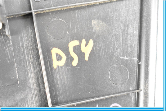 07-12 Lexus LS460 Right Passenger Side Dashboard Trim Panel 55317-50050 Oem