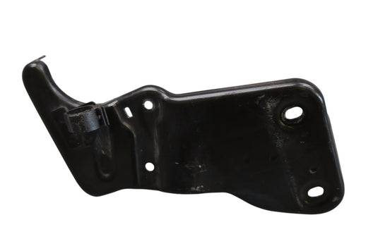 14-17 Maserati Ghibli S Front Right Passenger Side Subframe Support Bracket Oem