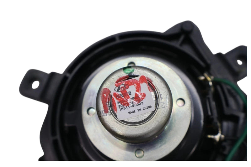 Load image into Gallery viewer, 09-16 Hyundai Equus Front Right Instrument Dashboard Panel Sound Speaker OEM
