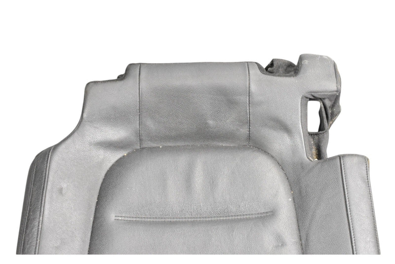 Load image into Gallery viewer, 11-18 Volkswagen VW Touareg Rear  Right Passenger Side Lower Seat Cushion OEM
