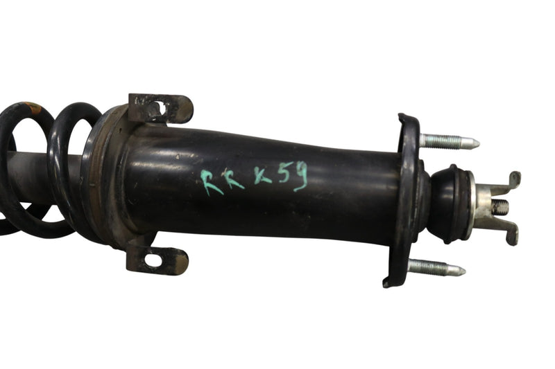 Load image into Gallery viewer, 06-11 Lexus GS350 GS430 Rear Right Passenger Side Shock Strut Absorber Oem
