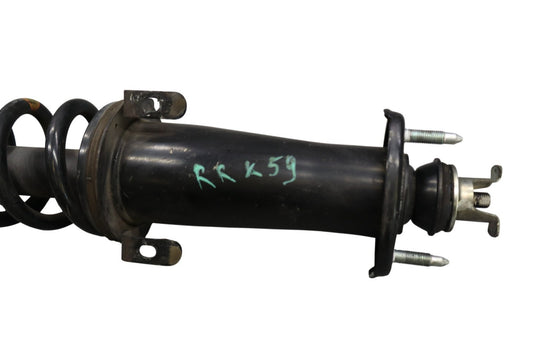 06-11 Lexus GS350 GS430 Rear Right Passenger Side Shock Strut Absorber Oem