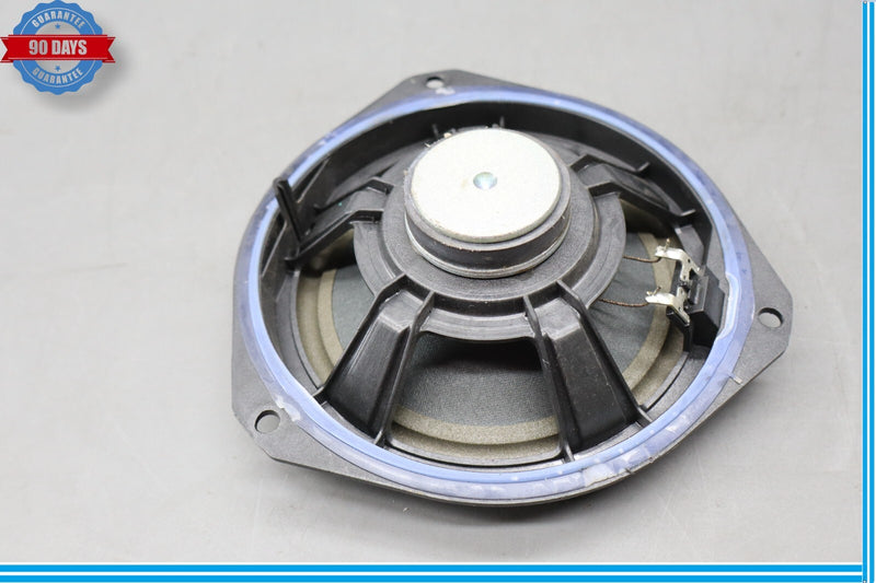Load image into Gallery viewer, 14-21 Maserati Ghibli Front Left Driver Side Door Audio Speaker Oem
