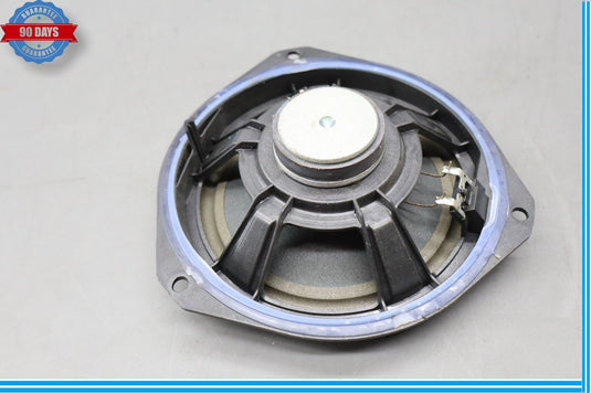 14-21 Maserati Ghibli Front Left Driver Side Door Audio Speaker Oem