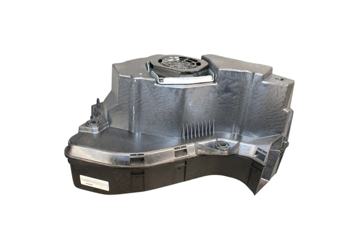 11-20 Infiniti QX56 QX80 Rear Audio Speaker Subwoofer Sub Woofer Bose Oem