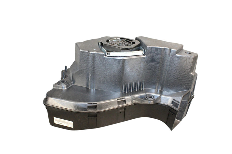 Load image into Gallery viewer, 11-20 Infiniti QX56 QX80 Rear Audio Speaker Subwoofer Sub Woofer Bose Oem
