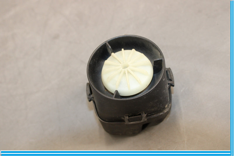 Load image into Gallery viewer, 07-13 Mercedes S550 W221 Anti Theft Siren Alarm Speaker Horn Oem
