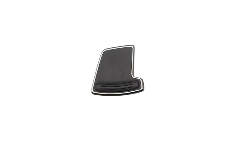 Load image into Gallery viewer, 15-20 Hyundai Genesis Right Passenger Side Switch Paddle Shift 96770B1500 OEM

