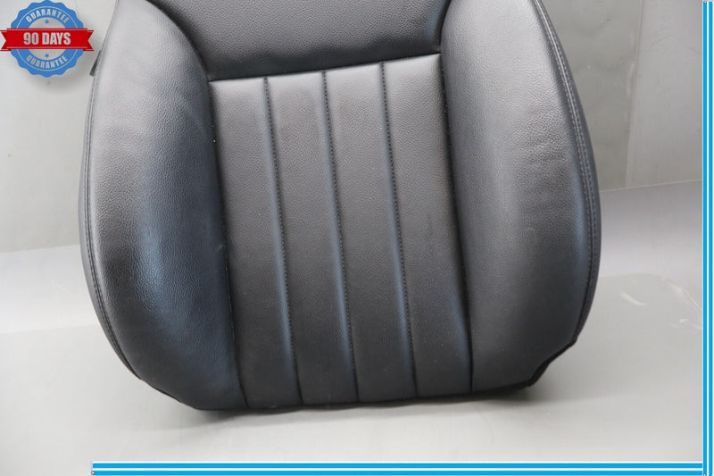 Load image into Gallery viewer, 06-10 Mercedes W164 ML320 R550 Front Right Passenger Top Upper Seat Cushion Oem
