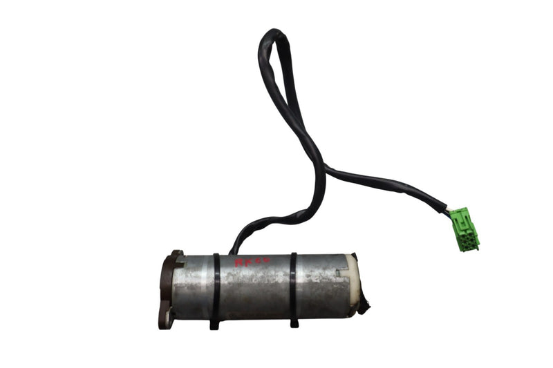 Load image into Gallery viewer, 03-12 Mercedes R230 SL500 Front Right Passenger Side Seat Adjustment Motor Oem
