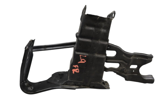 03-09 Mercedes W209 CLK350 CLK500 Front Right Bumper Reinforcement Bracket Oem
