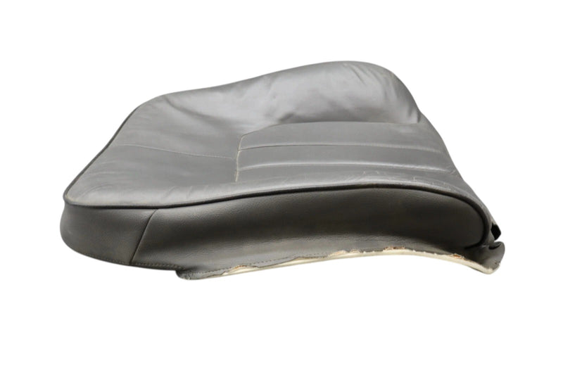 Load image into Gallery viewer, 03-05 Land Rover Range Rover L322 Front Right Side Top Upper Seat Cushion Oem
