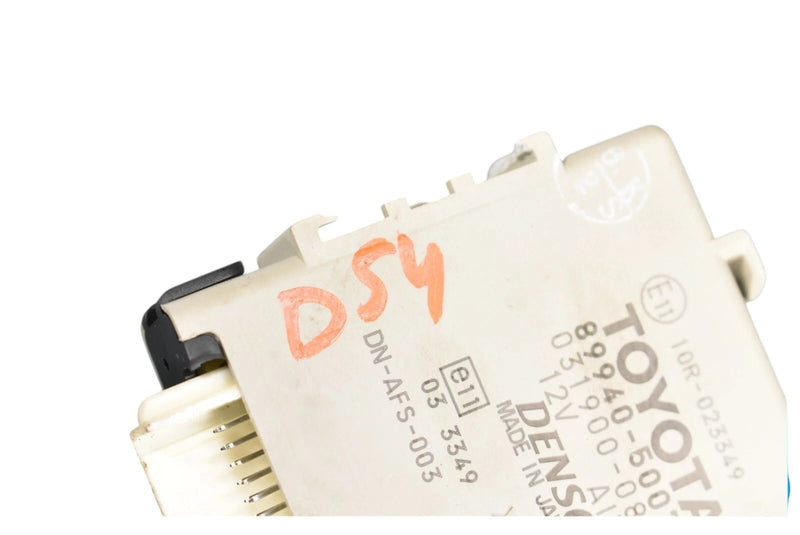 Load image into Gallery viewer, 07-09 Lexus LS460 Headlight Leveling Control Module Unit ECU 8994050070 Oem
