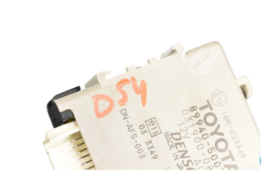 07-09 Lexus LS460 Headlight Leveling Control Module Unit ECU 8994050070 Oem