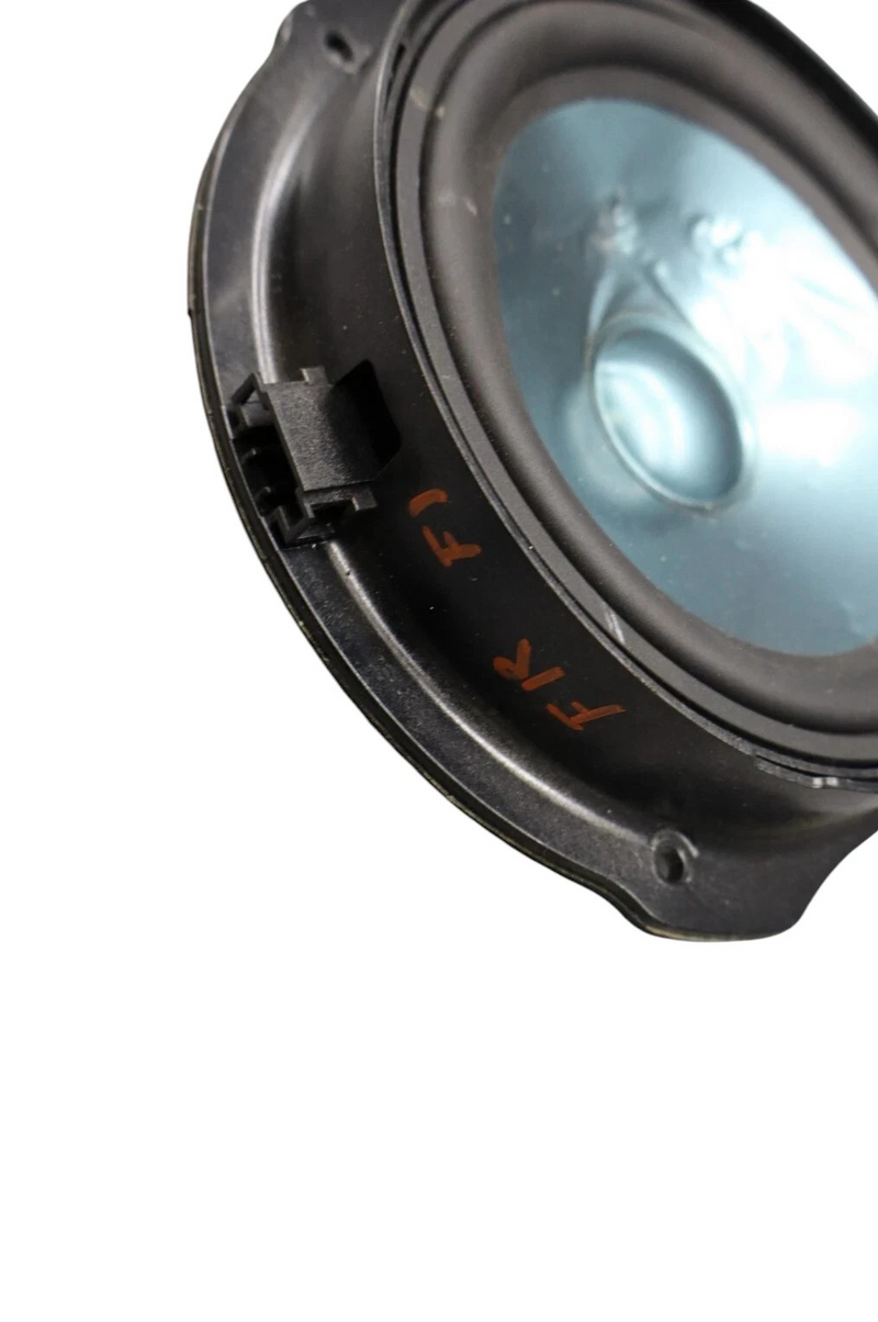 Load image into Gallery viewer, 08-18 Mercedes CLS550 CLS400 Front Right Passenger Side Door Audio Speaker Oem
