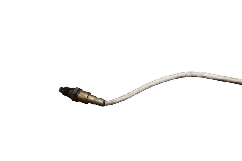 Load image into Gallery viewer, 14-20 Land Rover Range Rover Sport L405 Oxygen O2 Sensor Lambda Oem
