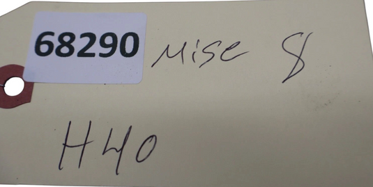 12-18 Audi  A7 Quattro S6 S7 Engine Fuel Gas Pump W/ Level Sensor 4G0919051 Oem