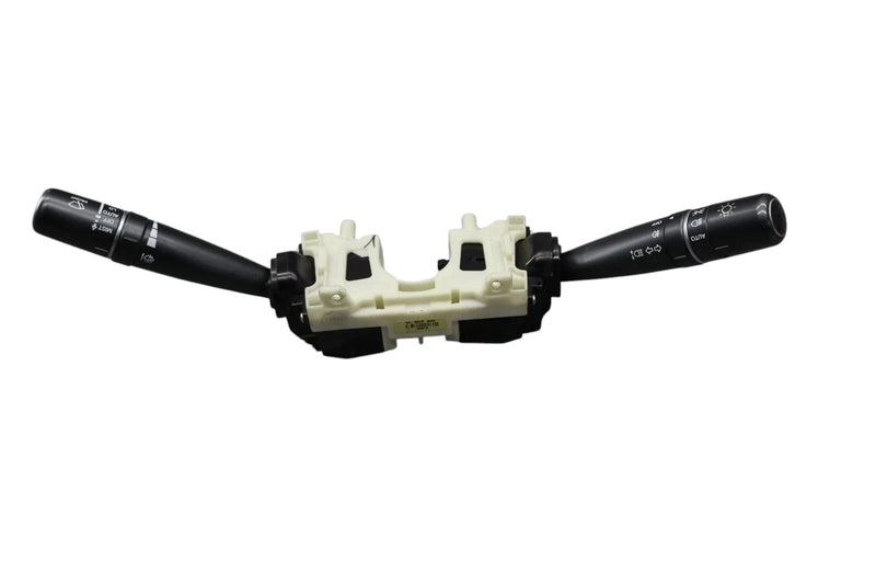 Load image into Gallery viewer, 11-13 Hyundai Equus Headlight Wiper Steering Column Control Switch Assembly Oem
