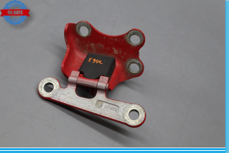 Load image into Gallery viewer, 07-15 Jaguar XK XKRX150 Left Driver Side Convertible Top Roof Cover Hinge Oem
