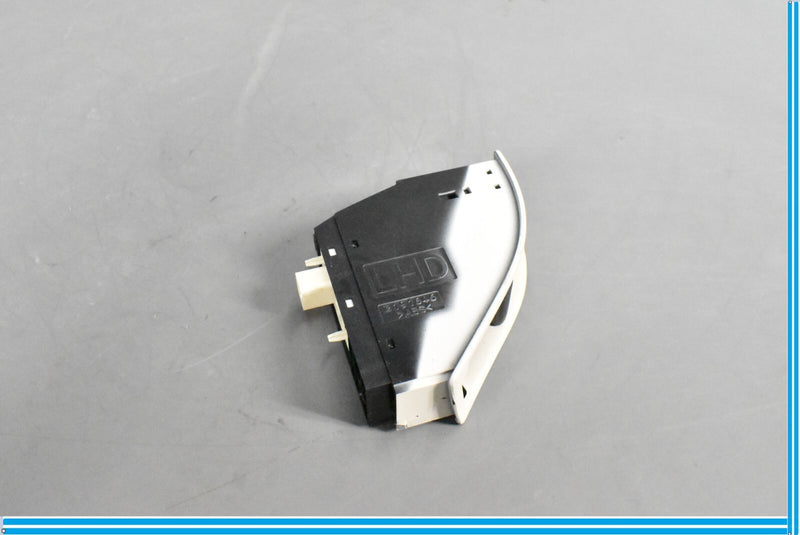 Load image into Gallery viewer, 07-12 Lexus LS460 Electronic Parking Brake Control Switch W/ Trim Oem
