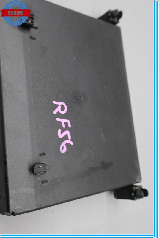 03-12 Mercedes R230 SL500 Front Right Side Door Control Module Unit ECU Oem