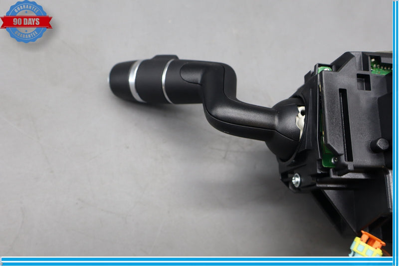 Load image into Gallery viewer, 17-19 Land Range Rover Sport Steering Column Combo Multifunction Switch Oem
