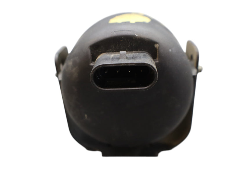 Load image into Gallery viewer, 04-18 Maserati Quattroporte Anti Theft Alarm Siren Sound Horn 292181 Oem
