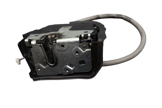 00-06 BMW E53 X5 Front Right Door Lock Latch Actuator Drive Motor Oem