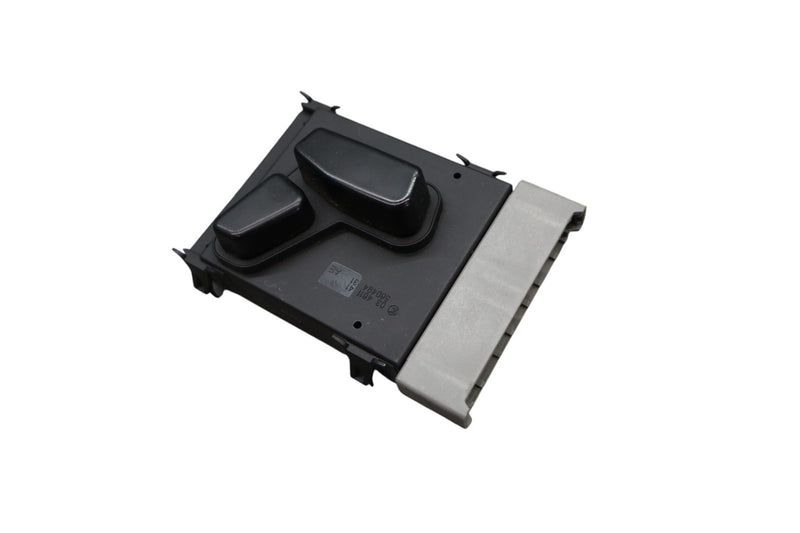 Load image into Gallery viewer, 14-20 Maserati Ghibli Levante Front Left Driver Seat Control Switch Module Oem
