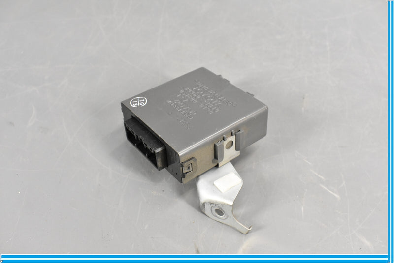 Load image into Gallery viewer, 02-10 Lexus SC430 Headlight Lamp Leveling Computer Control Module Unit Oem
