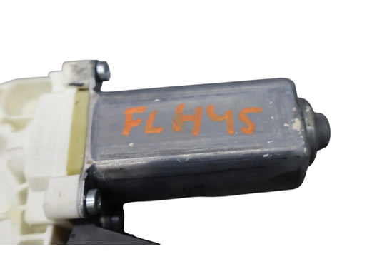 12-18 Mercedes CLS55 AMG CLS550 Front Left Driver Side Door Window Motor Oem