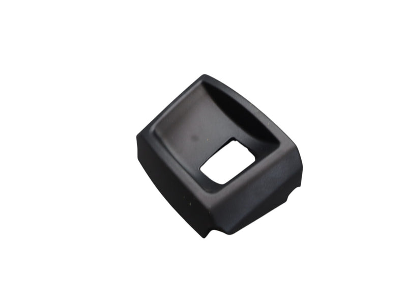 Load image into Gallery viewer, 14-21 BMW I01 i3 i3s Front Right Side Seat Backrest Release Trim 7304228 Oem
