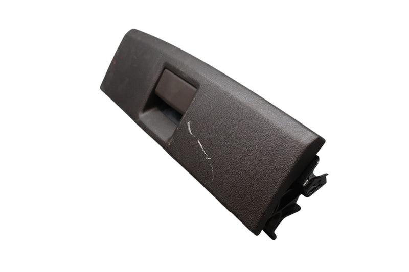 Load image into Gallery viewer, 08-18 Audi A6 A7 Quattro Front Seat Lower Compartment Storage Tray Oem
