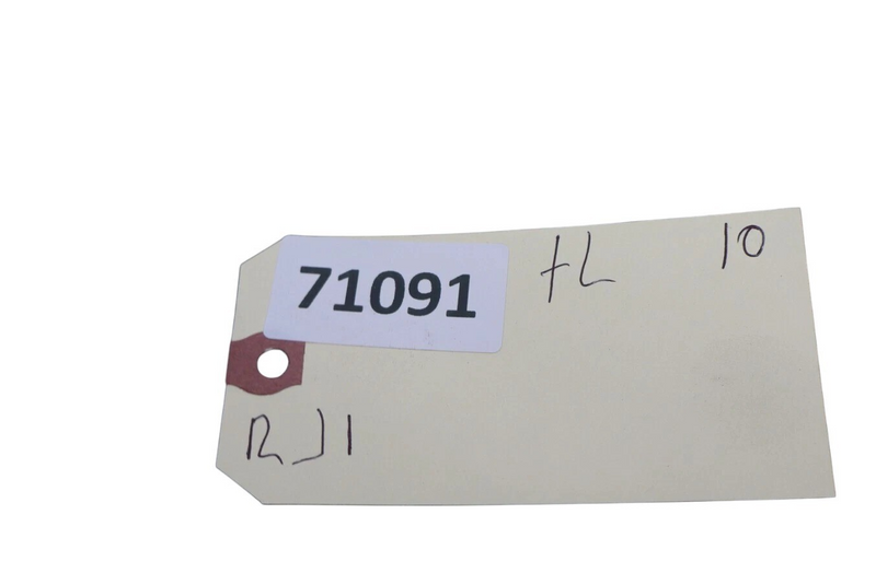 Load image into Gallery viewer, 11-14 Porsche Cayenne 958 Right Passenger Side Outer Tail Light Tail Lamp Oem
