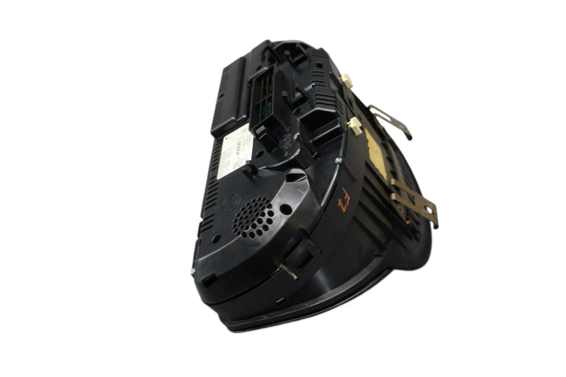 Load image into Gallery viewer, 09-12 BMW 740i 750Li F01 F02 Instrument Cluster Gauge Speedometer 1044663 Oem

