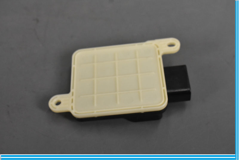 Load image into Gallery viewer, 10-15 Jaguar XF XFR Front Right Passenger Side Seat Weight Module Sensor Oem
