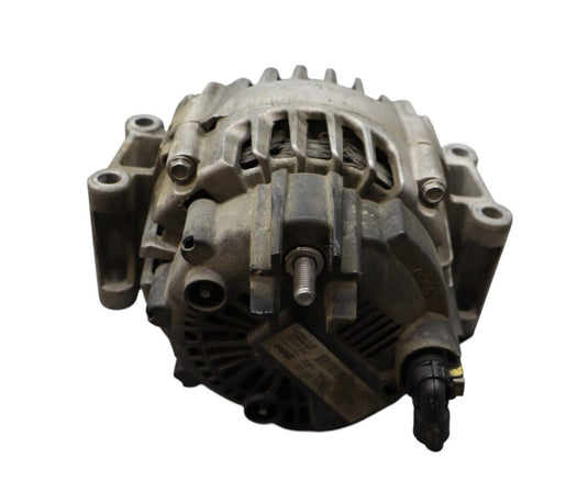 12-15 Mercedes W204 C250 SLK250 Engine Alternator Generator Remanufactured Oem