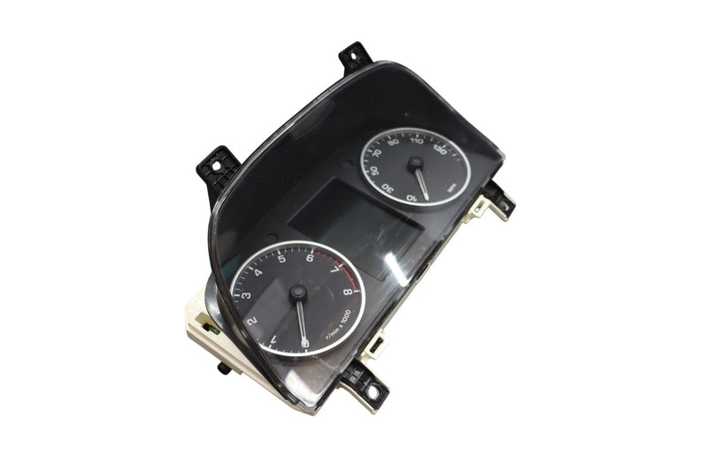 Load image into Gallery viewer, 10-13 Land Rover Range Rover L320 Speedometer Instrument Gauge Cluster Oem
