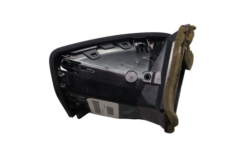 Load image into Gallery viewer, 13-19 Ford Escape Lh Left Front Ac Air Vent Grill Cover Trim CJ54-S018B09 Oem
